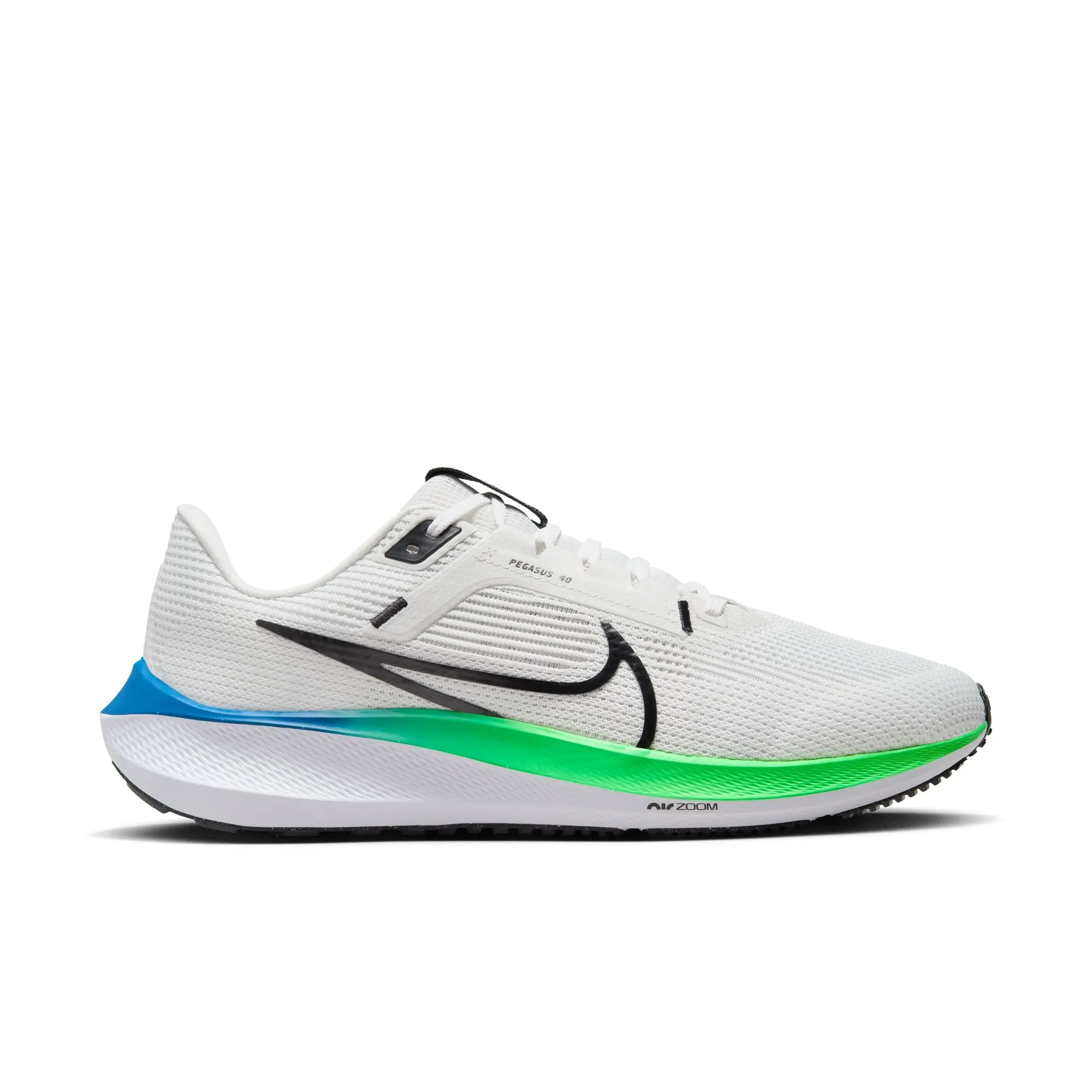 Men's Nike Pegasus 40