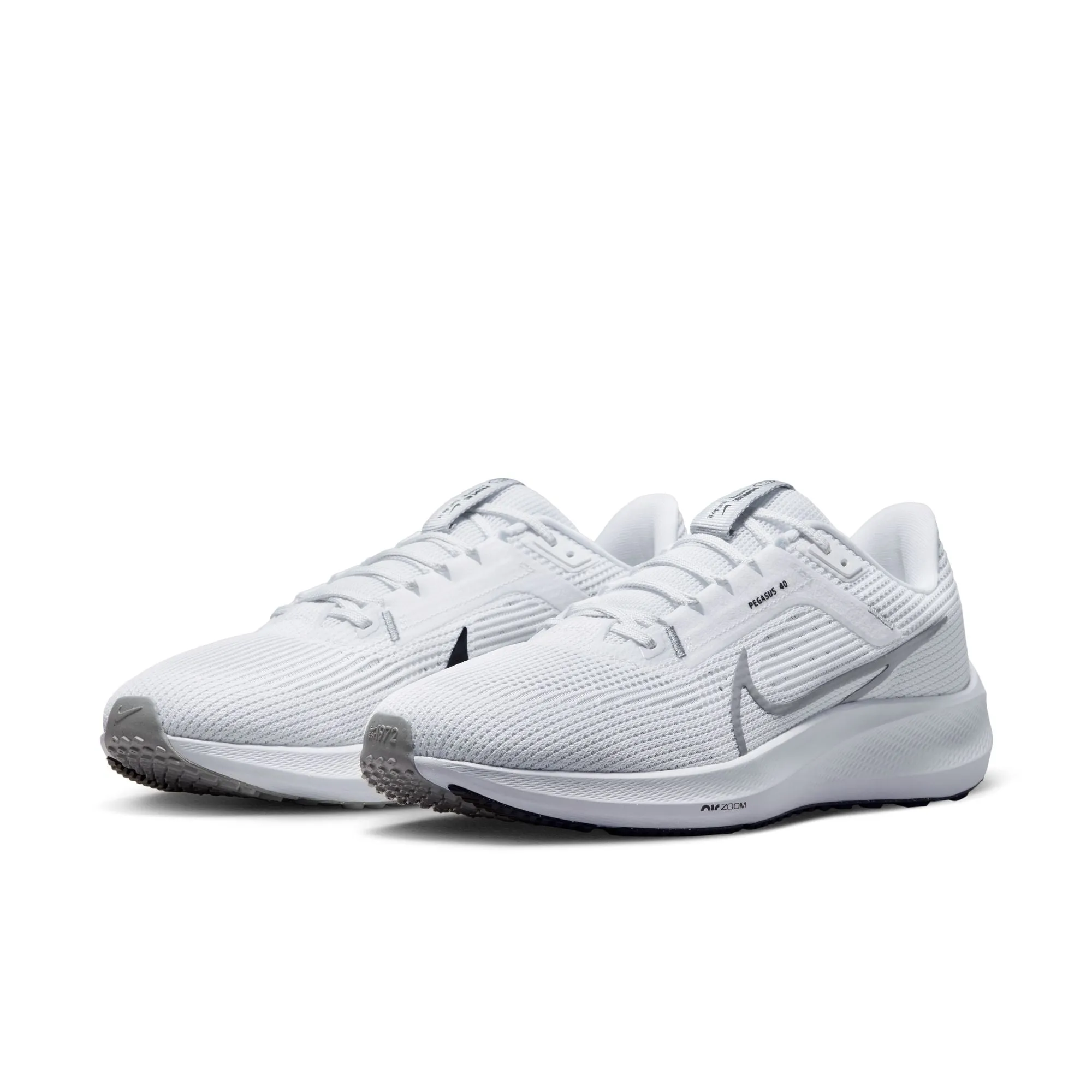 Men's Nike Pegasus 40