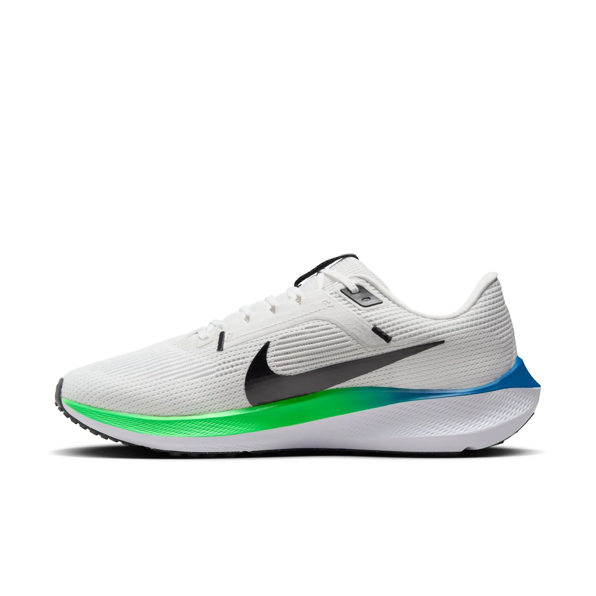 Men's Nike Pegasus 40