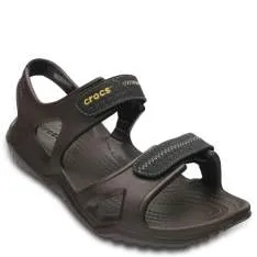 MENS SWIFTWATER RIVER SANDAL