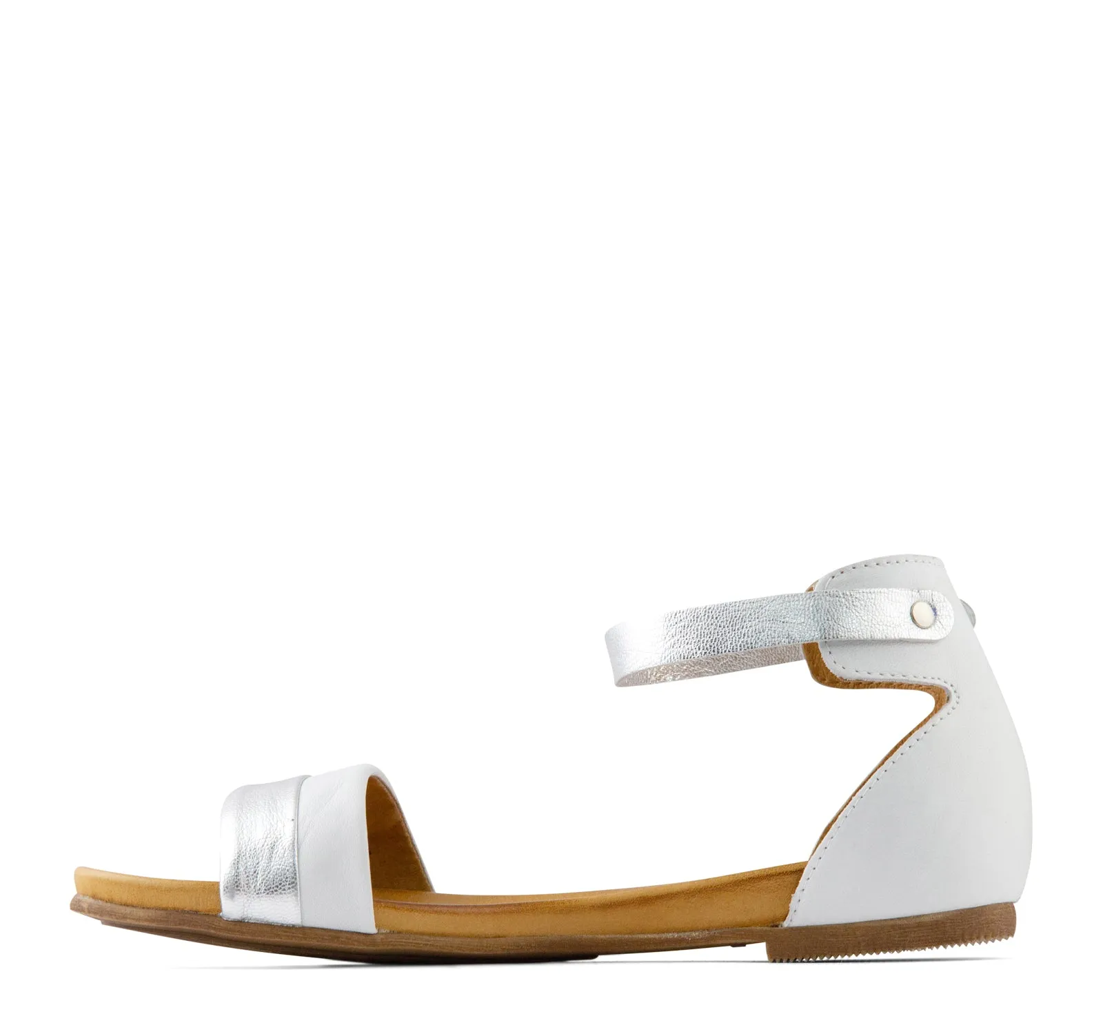 Miz Mooz Atlantic Sandal