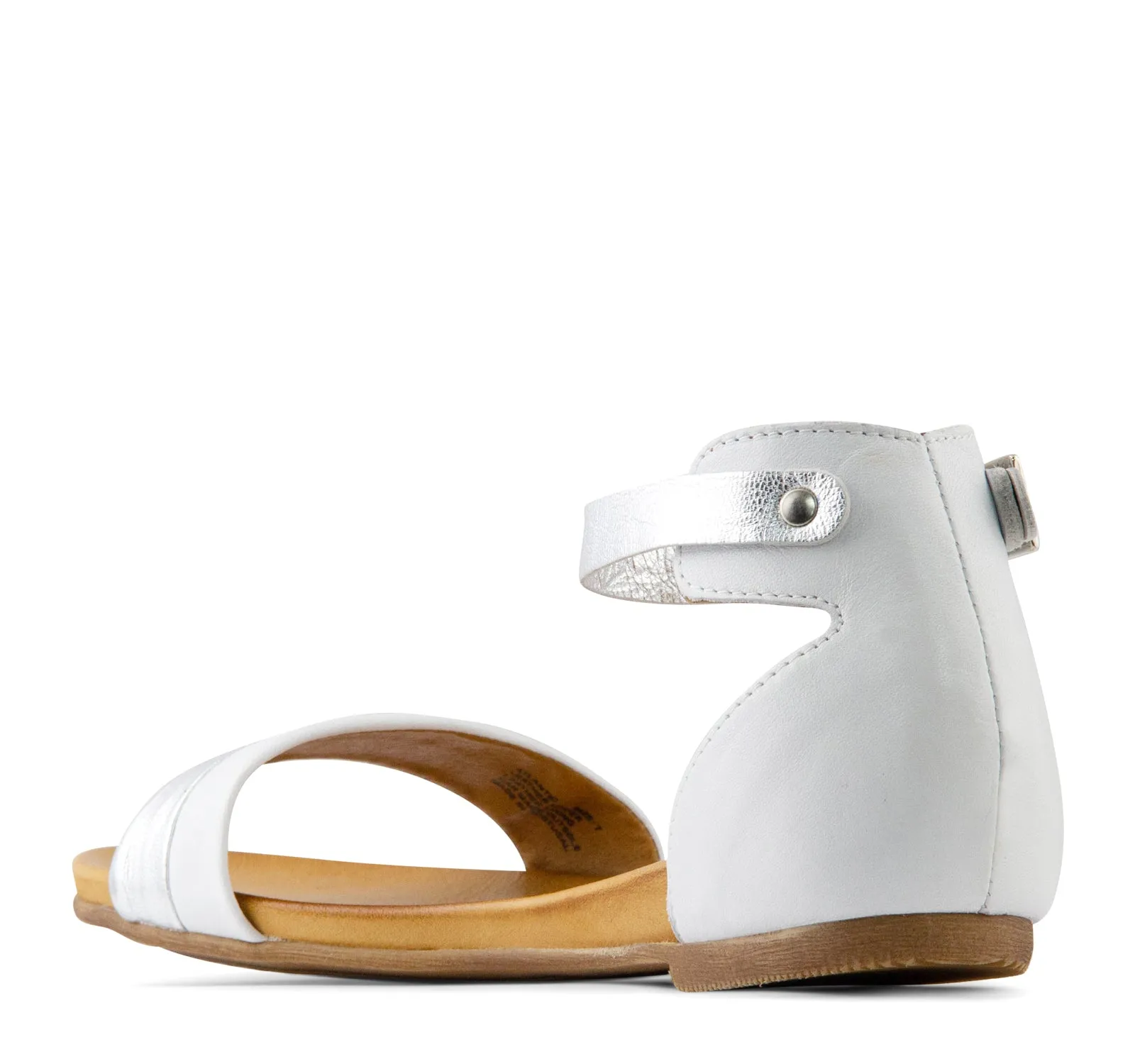 Miz Mooz Atlantic Sandal