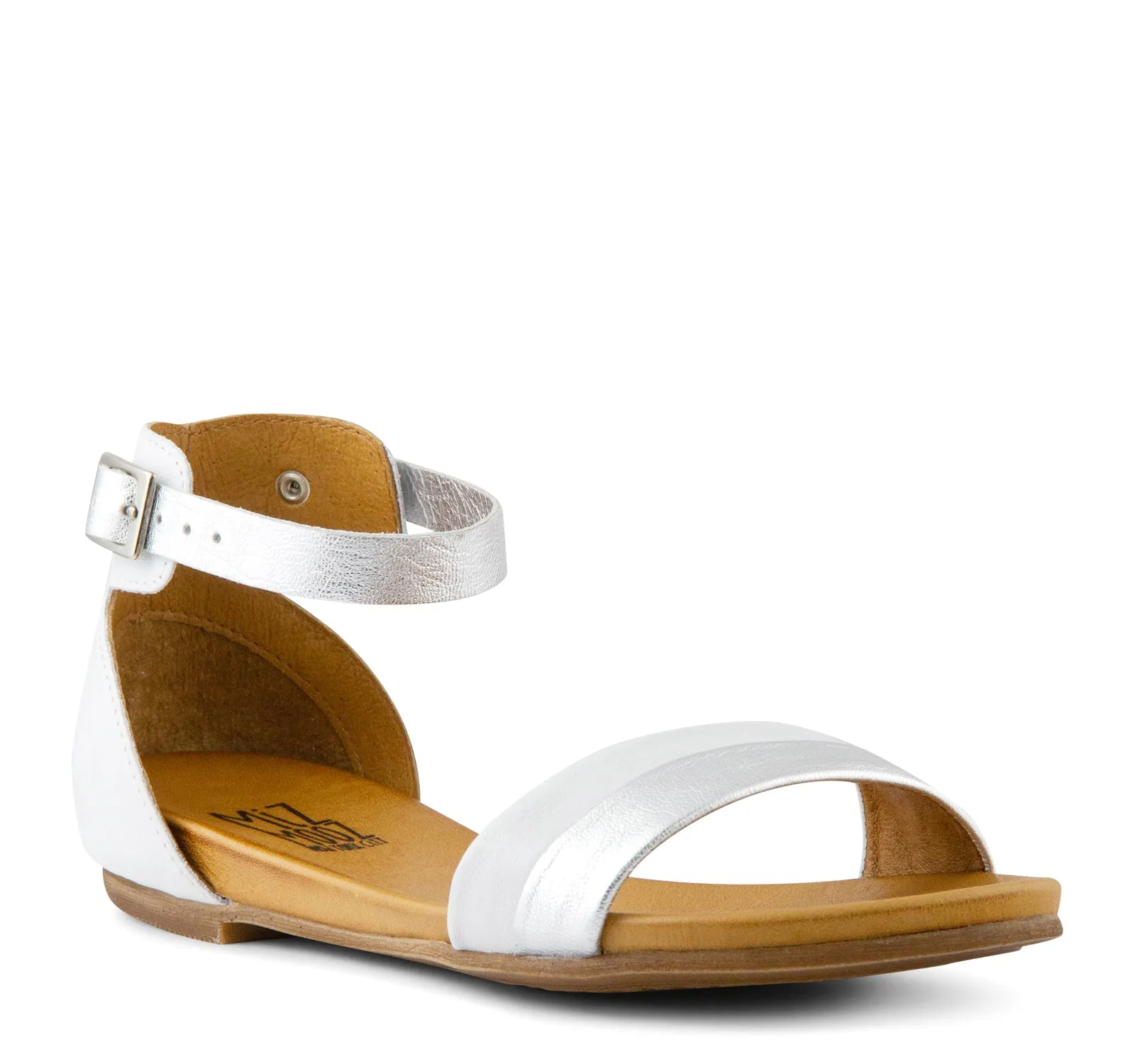 Miz Mooz Atlantic Sandal