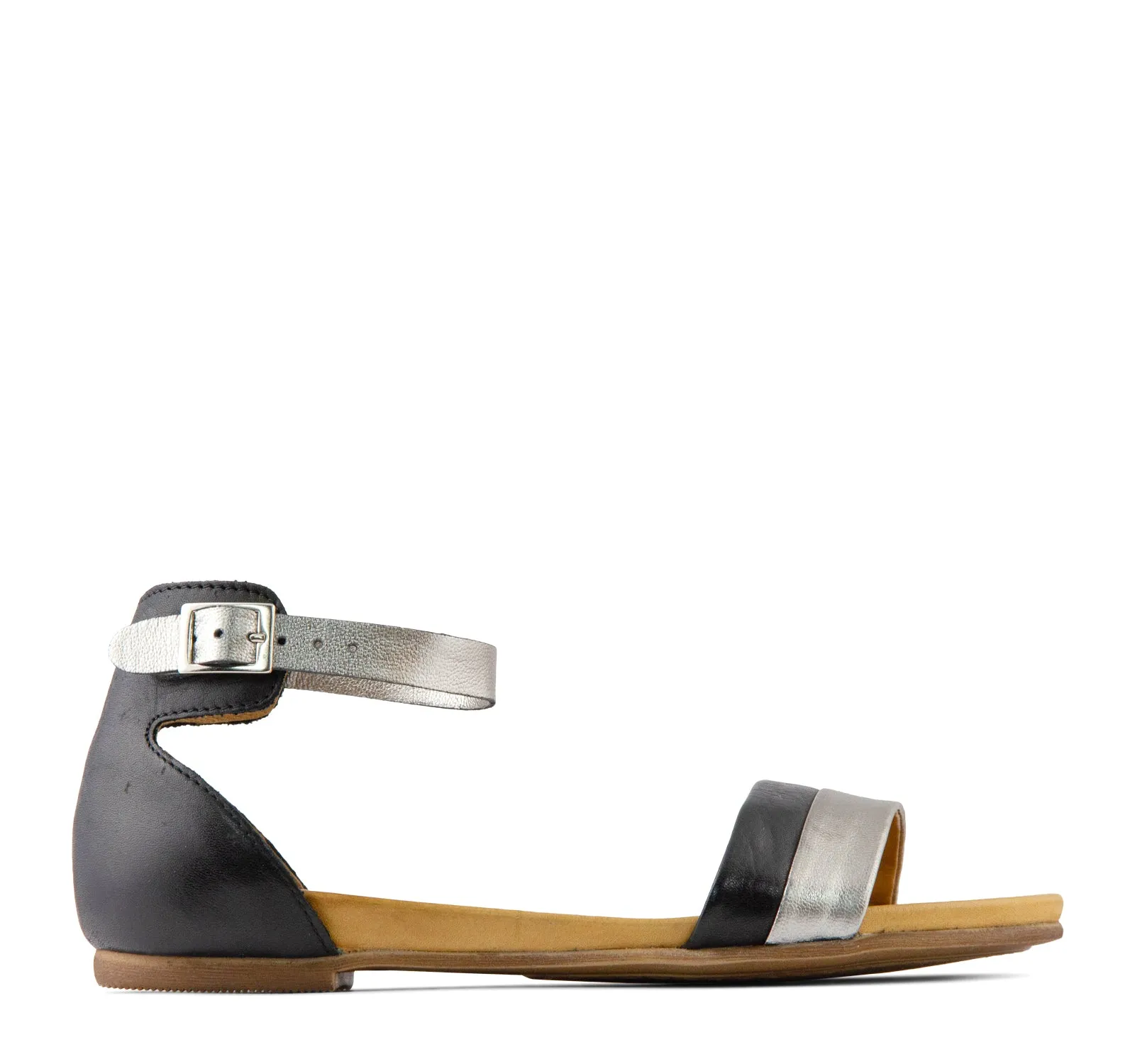 Miz Mooz Atlantic Sandal