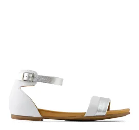 Miz Mooz Atlantic Sandal