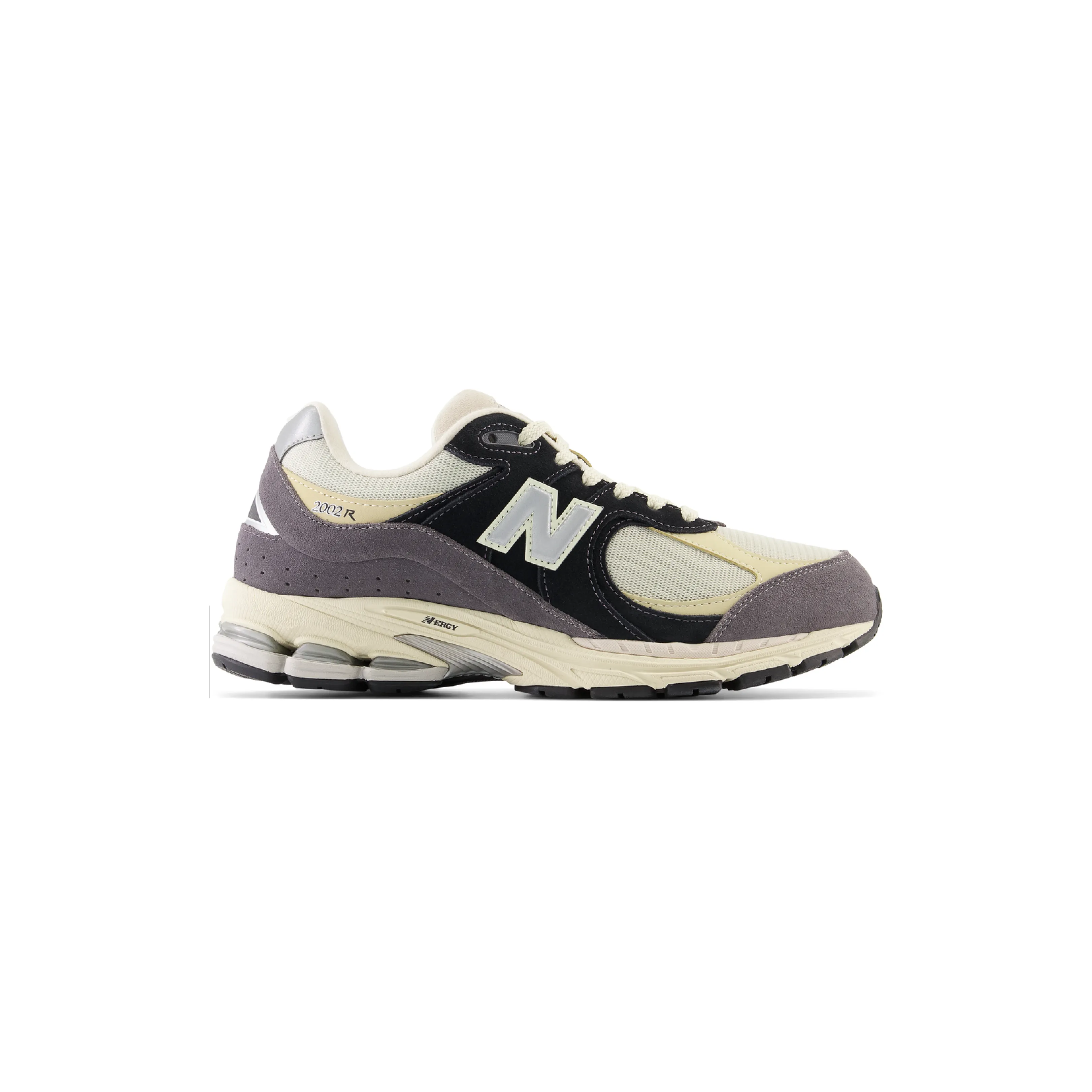 New Balance 2002 Magnet / Timberwolf