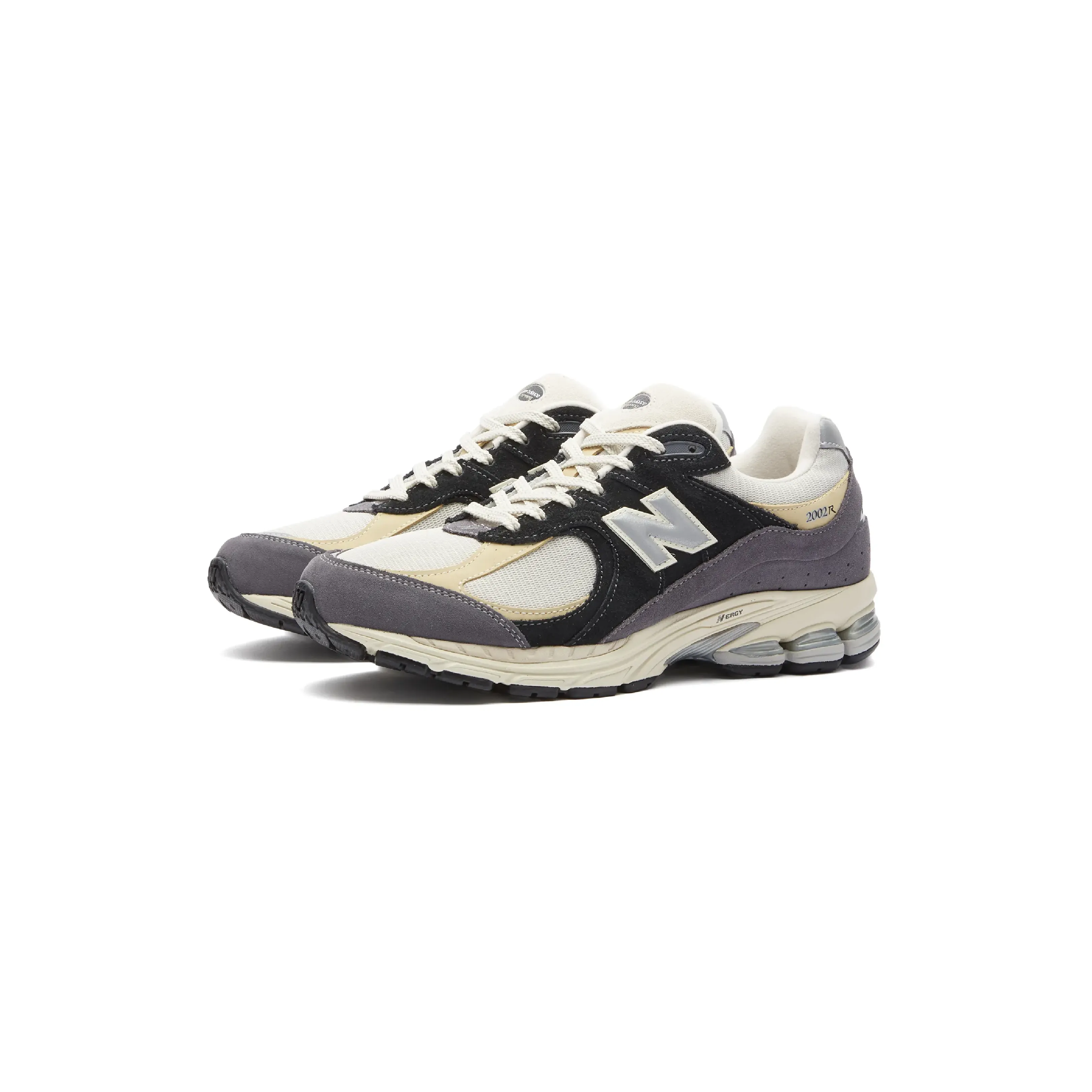 New Balance 2002 Magnet / Timberwolf