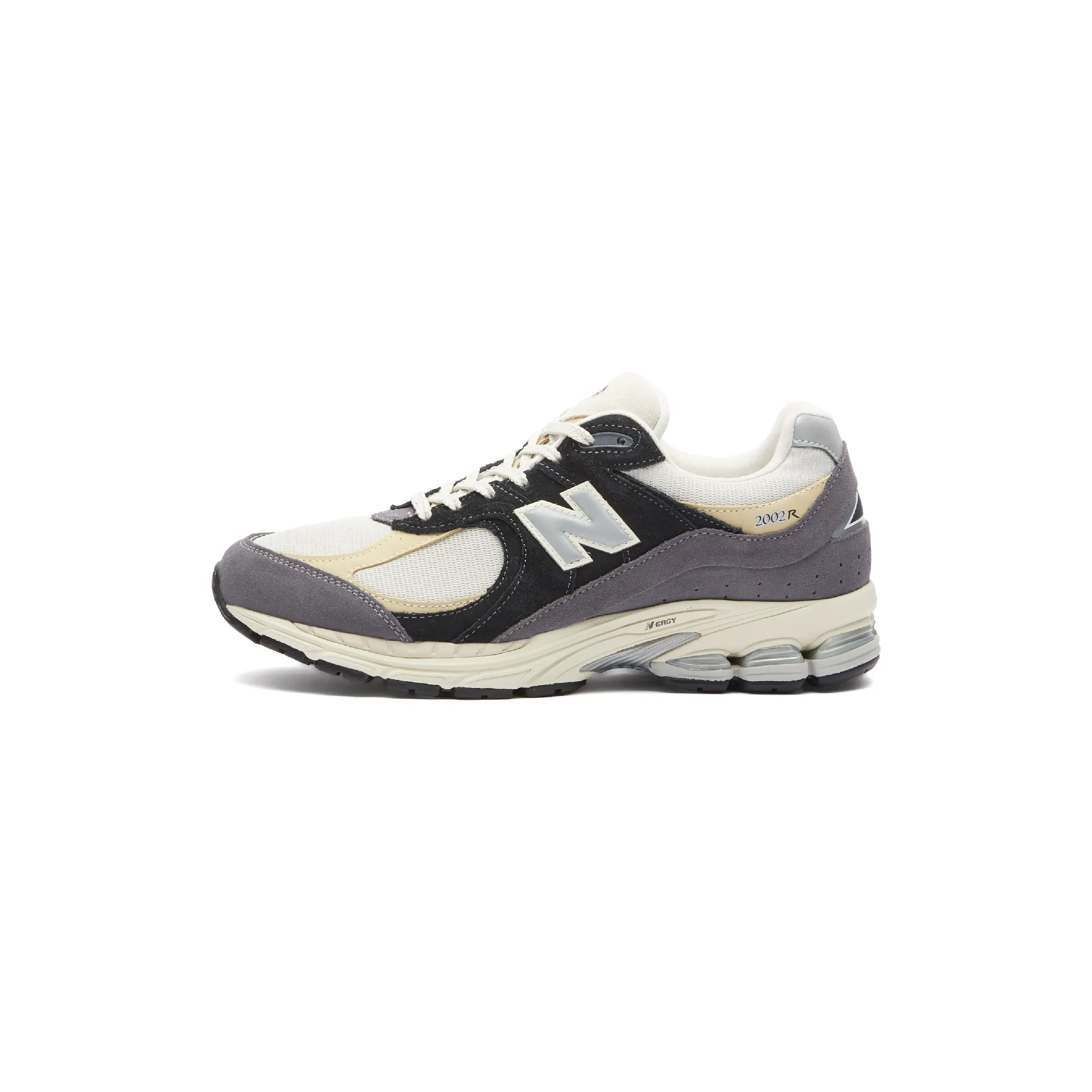 New Balance 2002 Magnet / Timberwolf