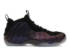 Nike Air Foamposite One Eggplant (2024)