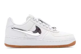 Nike Air Force 1 Low Travis Scott (AF100)