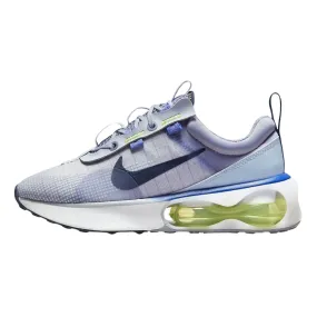 Nike Air Max 2021 (Gs) Big Kids Style : Da3199