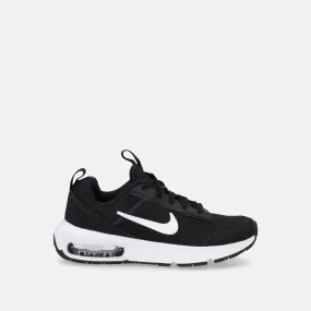 NIKE AIR MAX INTRLK LITE