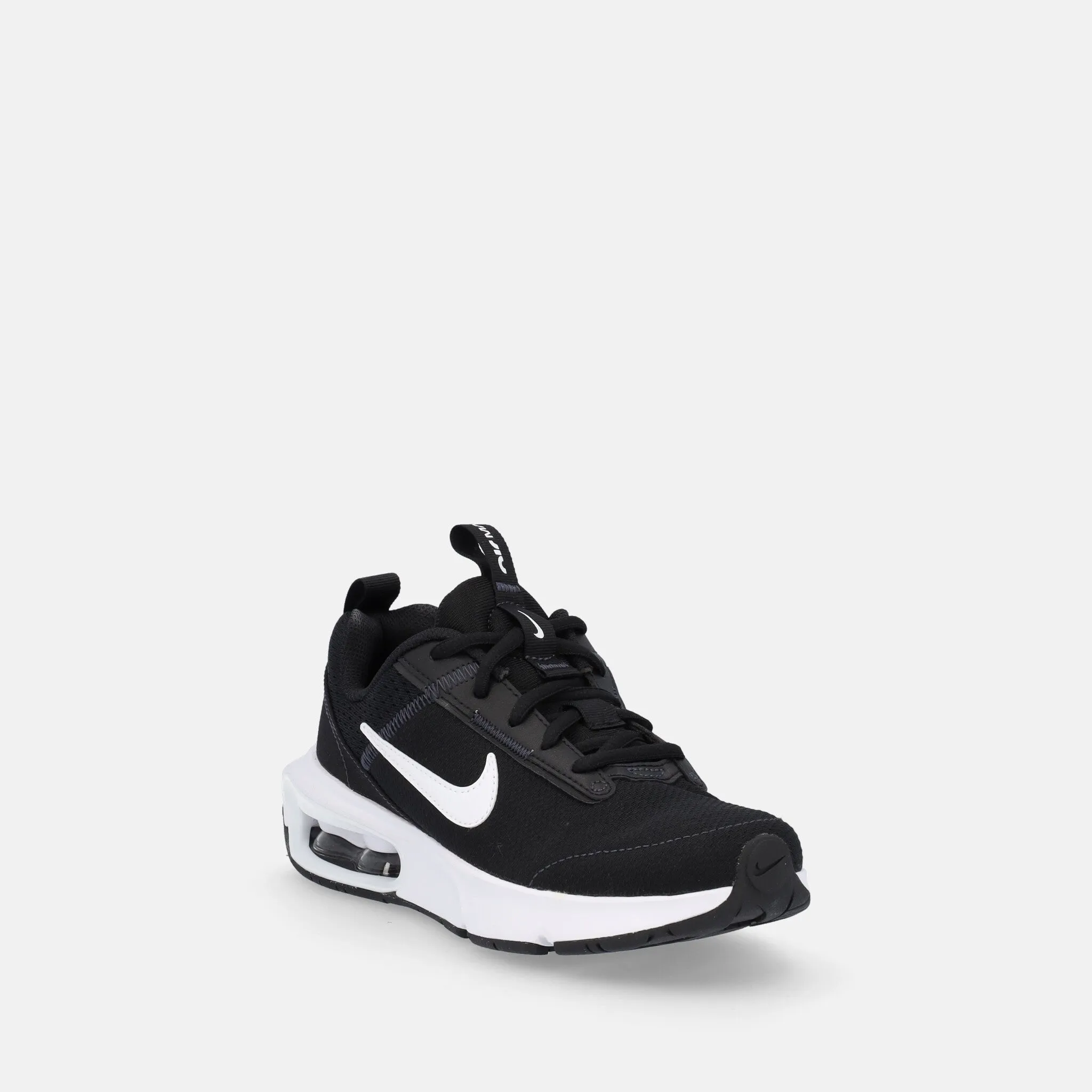 NIKE AIR MAX INTRLK LITE