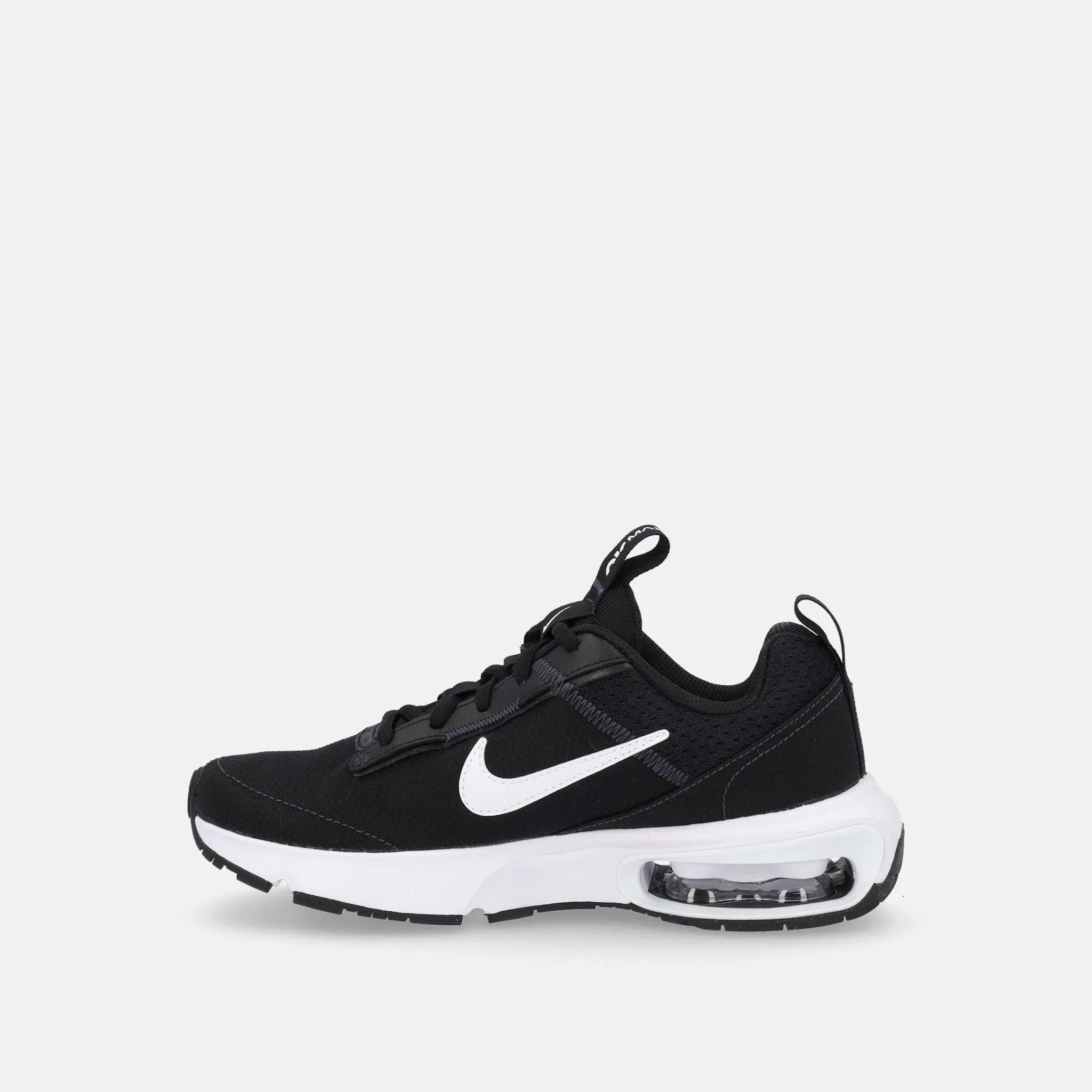 NIKE AIR MAX INTRLK LITE