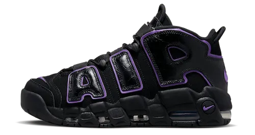 NIKE AIR MORE UPTEMPO '96