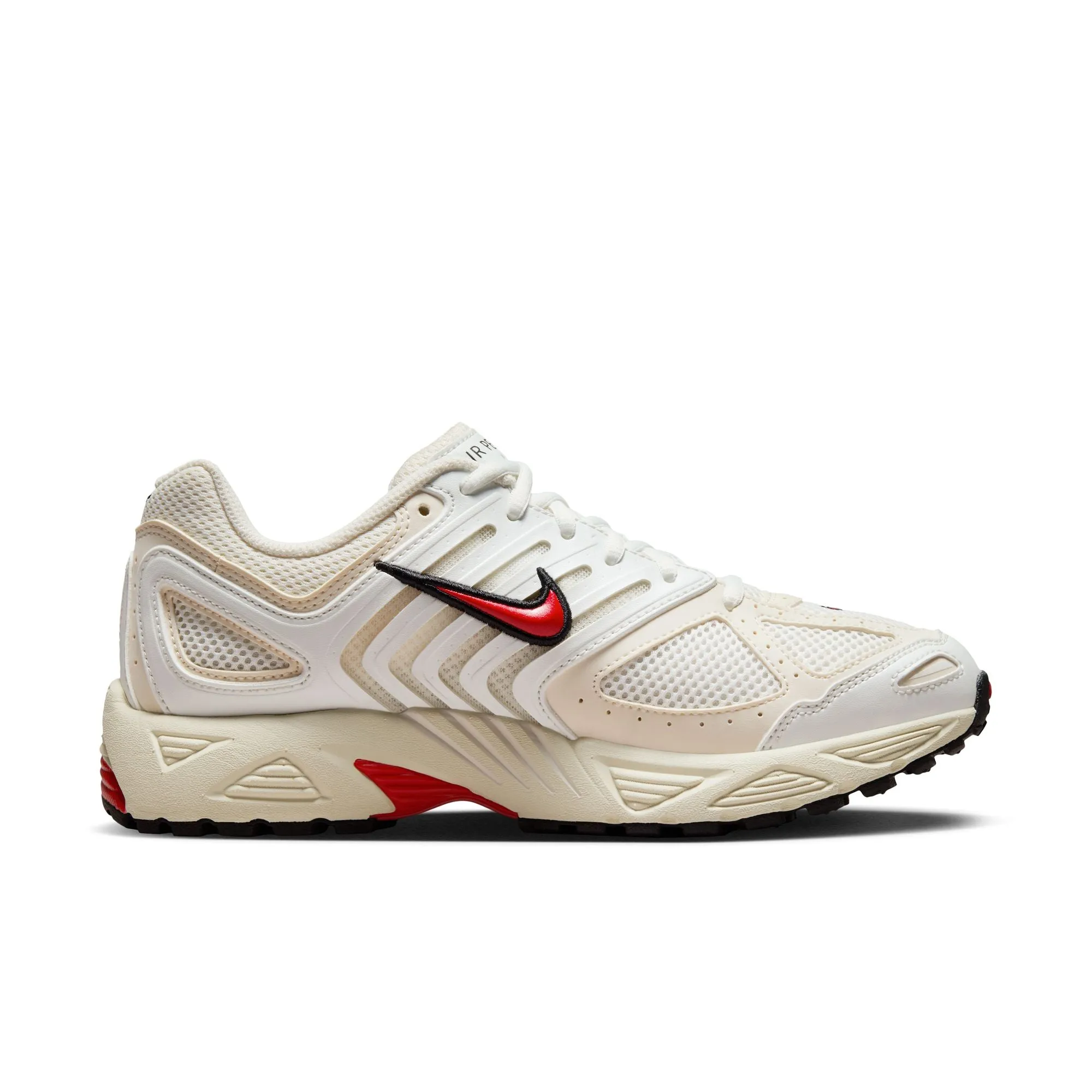 Nike air Pegasus 2005 White/Gym Red-Phantom-Coconut Milk FN7153-101