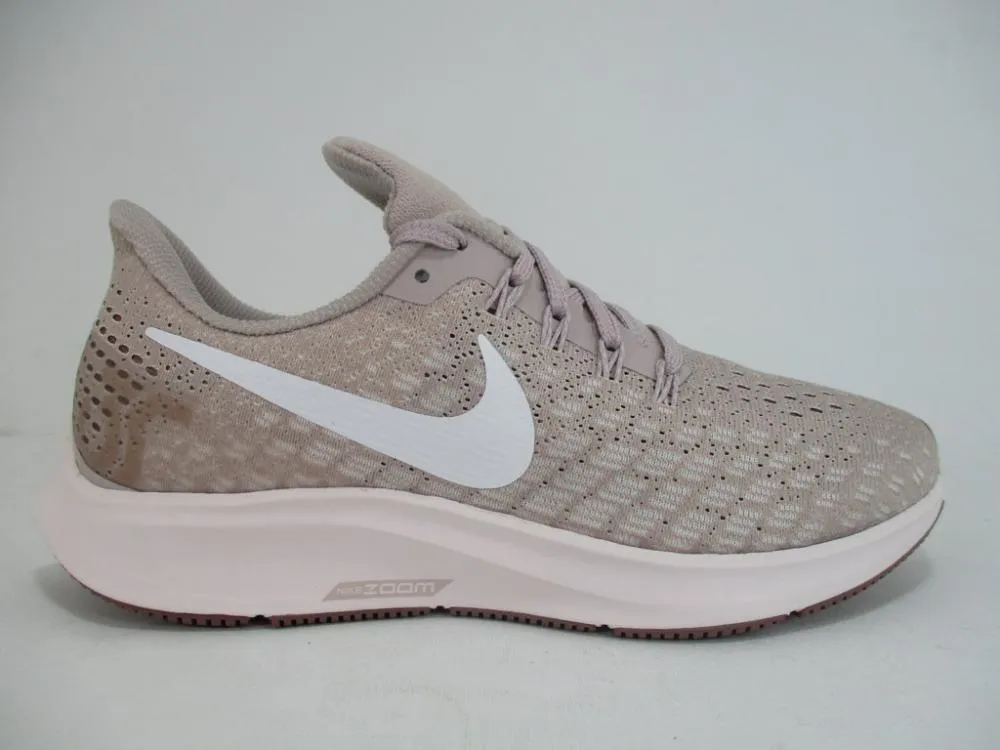 Nike Air Zoom Pegasus 35 942855 605