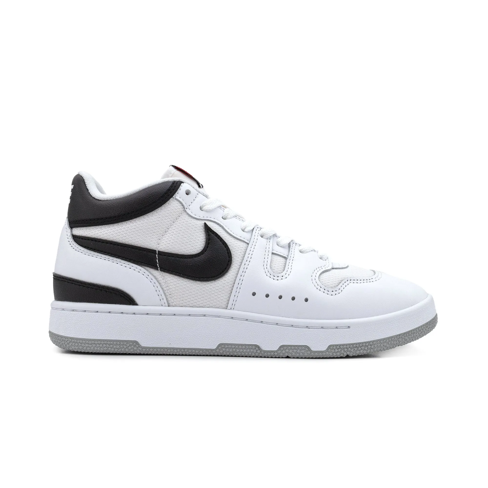 Nike Attack QS SP "Black & White" FB8938-101