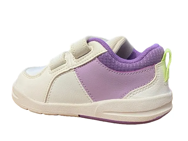 Nike children's sneakers shoes Pica 4 454478 110