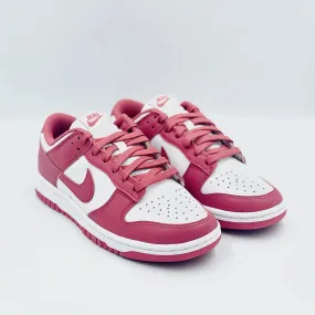 Nike Dunk Low Archeo Pink