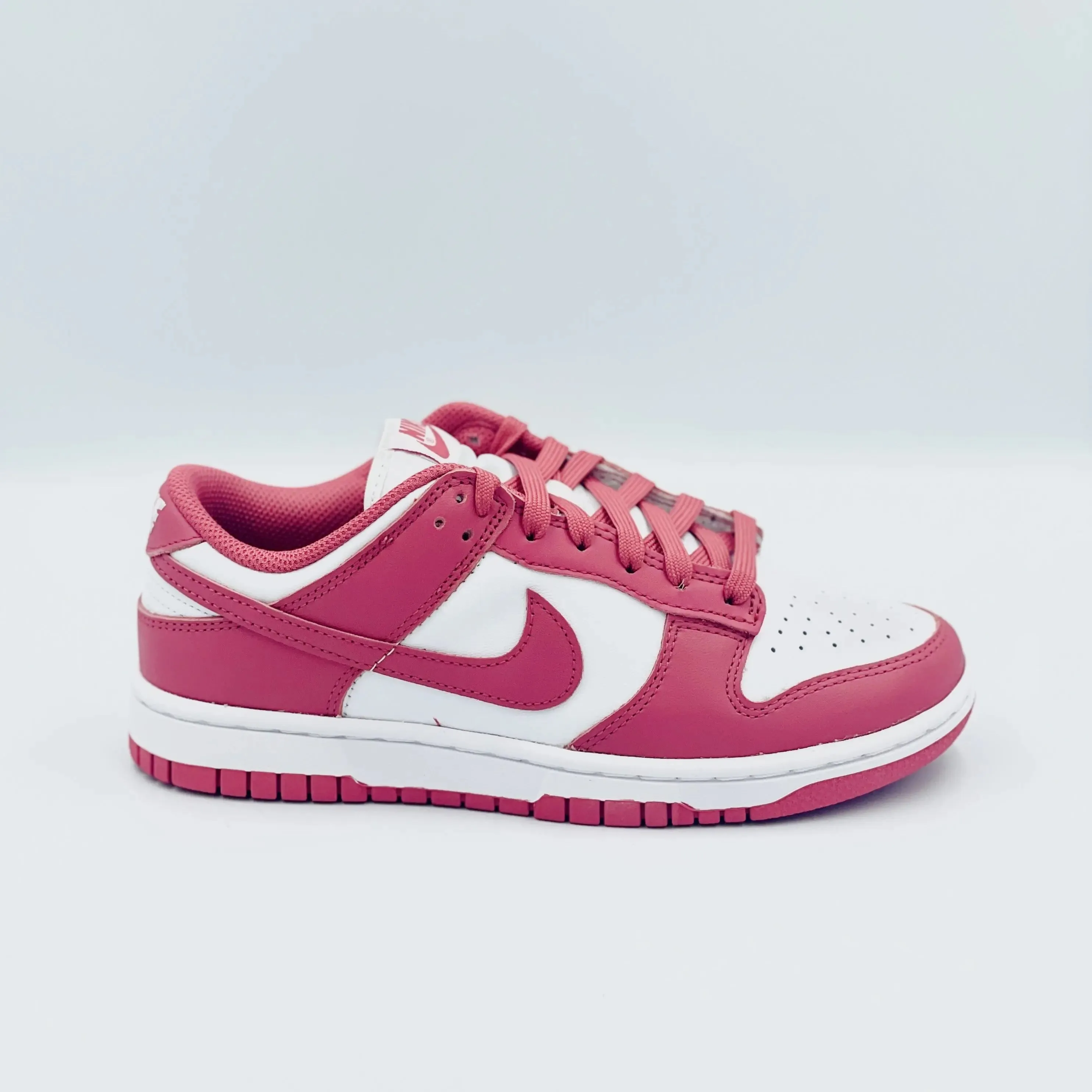 Nike Dunk Low Archeo Pink