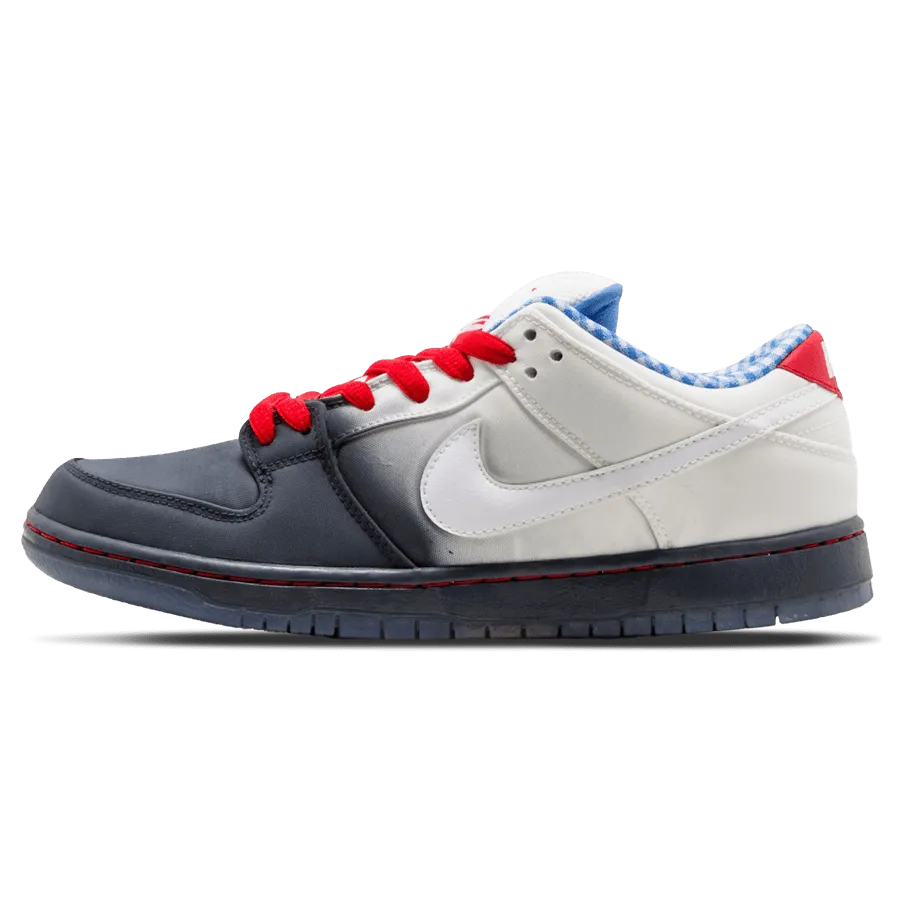 Nike Dunk Low Premium SB 'Dorothy'