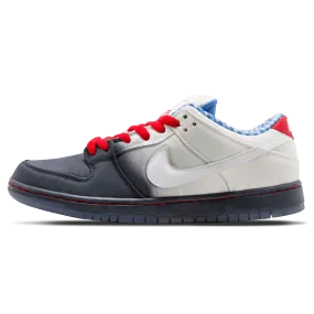 Nike Dunk Low Premium SB 'Dorothy'