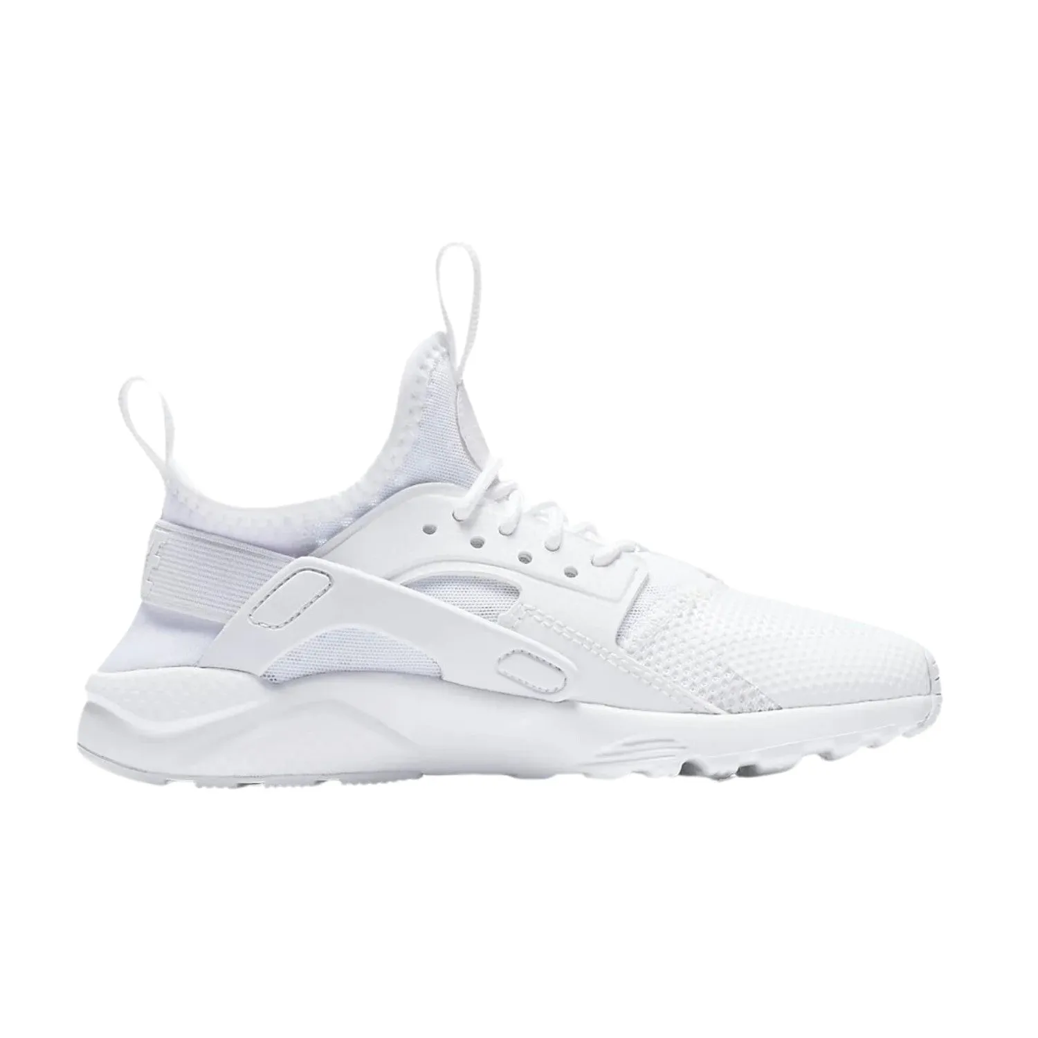 Nike Huarache Run Ultra (Ps) Little Kids Style : 859593