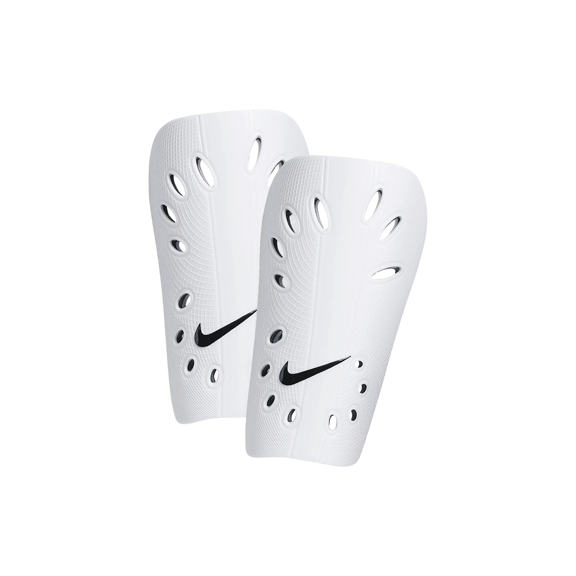 Nike J Guard Shinpads