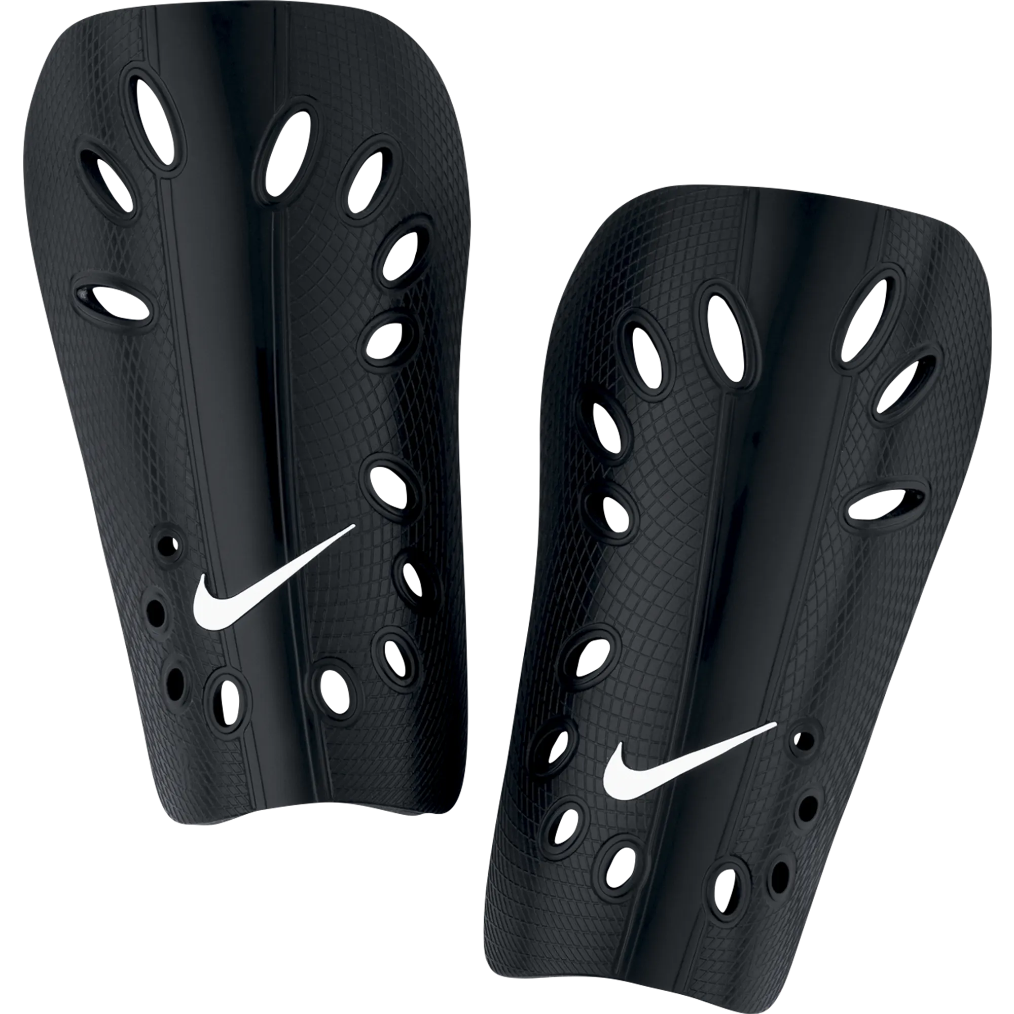 Nike J Guard Shinpads