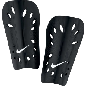 Nike J Guard Shinpads