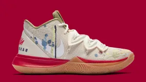 Nike Kyrie 5 EP Bandulu