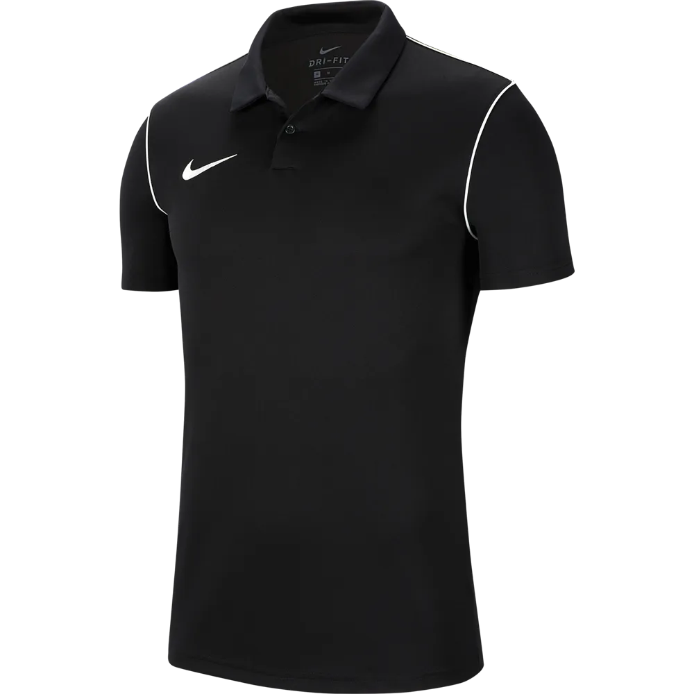 Nike Park Polo 20