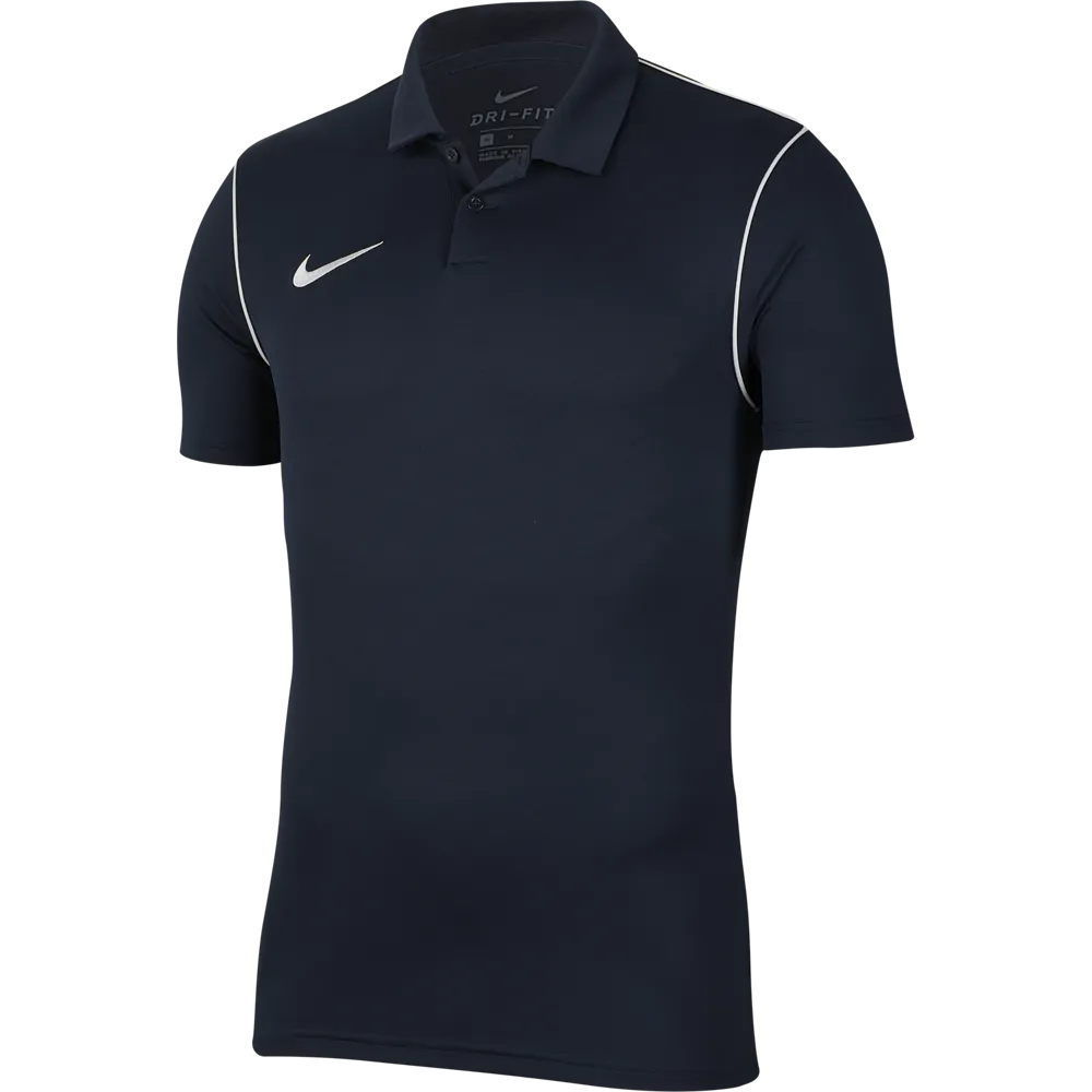 Nike Park Polo 20