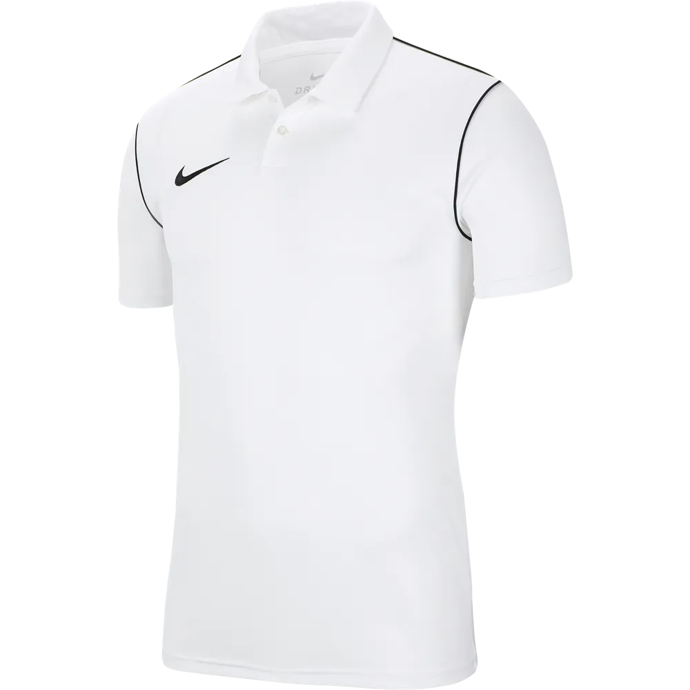 Nike Park Polo 20