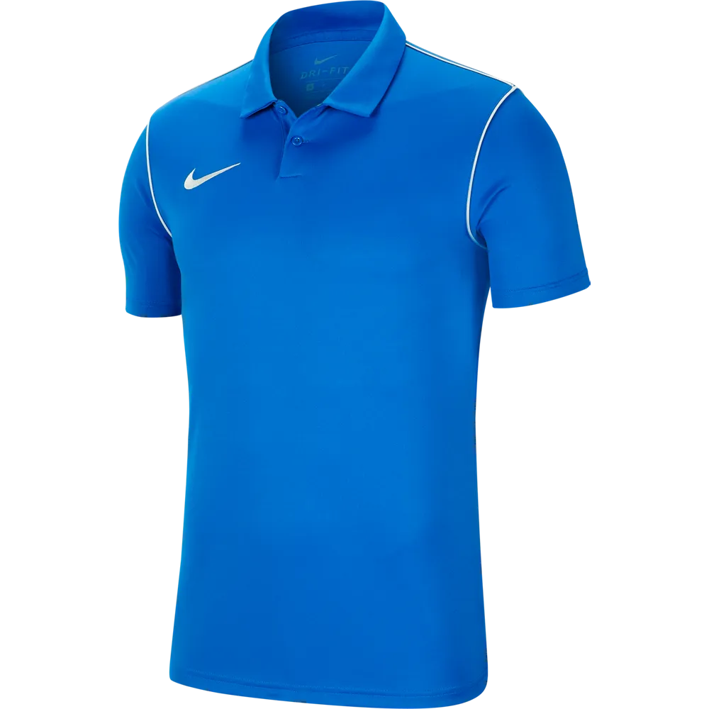 Nike Park Polo 20