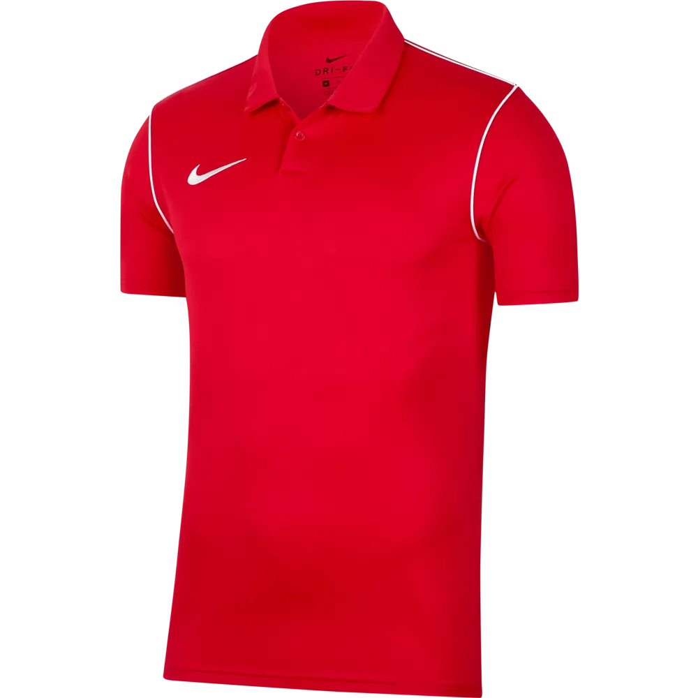 Nike Park Polo 20