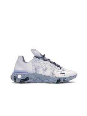 Nike React Element 55 Kendrick Lamar