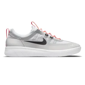 Nike SB Nyjah Free 2