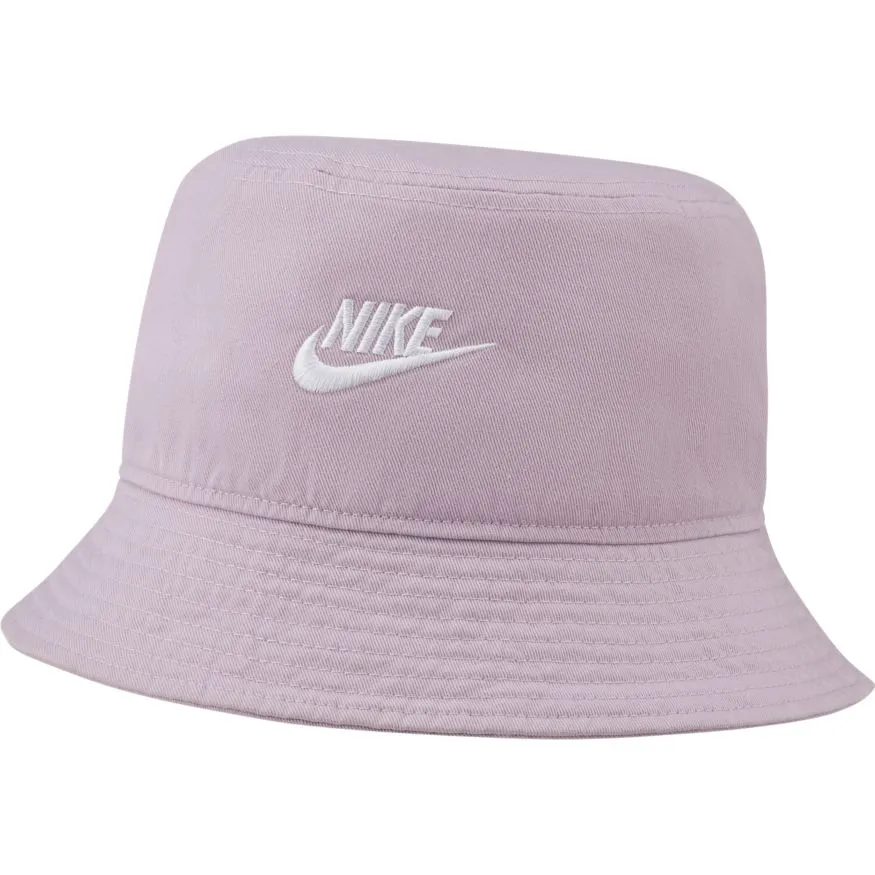 Nike Sportswear Bucket Hat