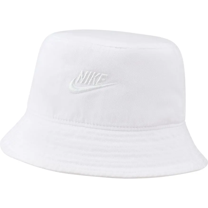 Nike Sportswear Bucket Hat