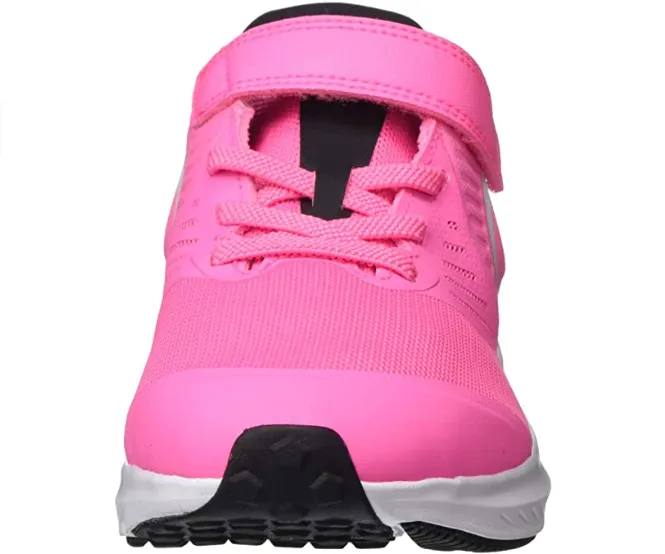 Nike Star Runner 2 AT1801 603 pink girls' sneaker