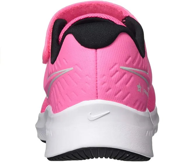 Nike Star Runner 2 AT1801 603 pink girls' sneaker