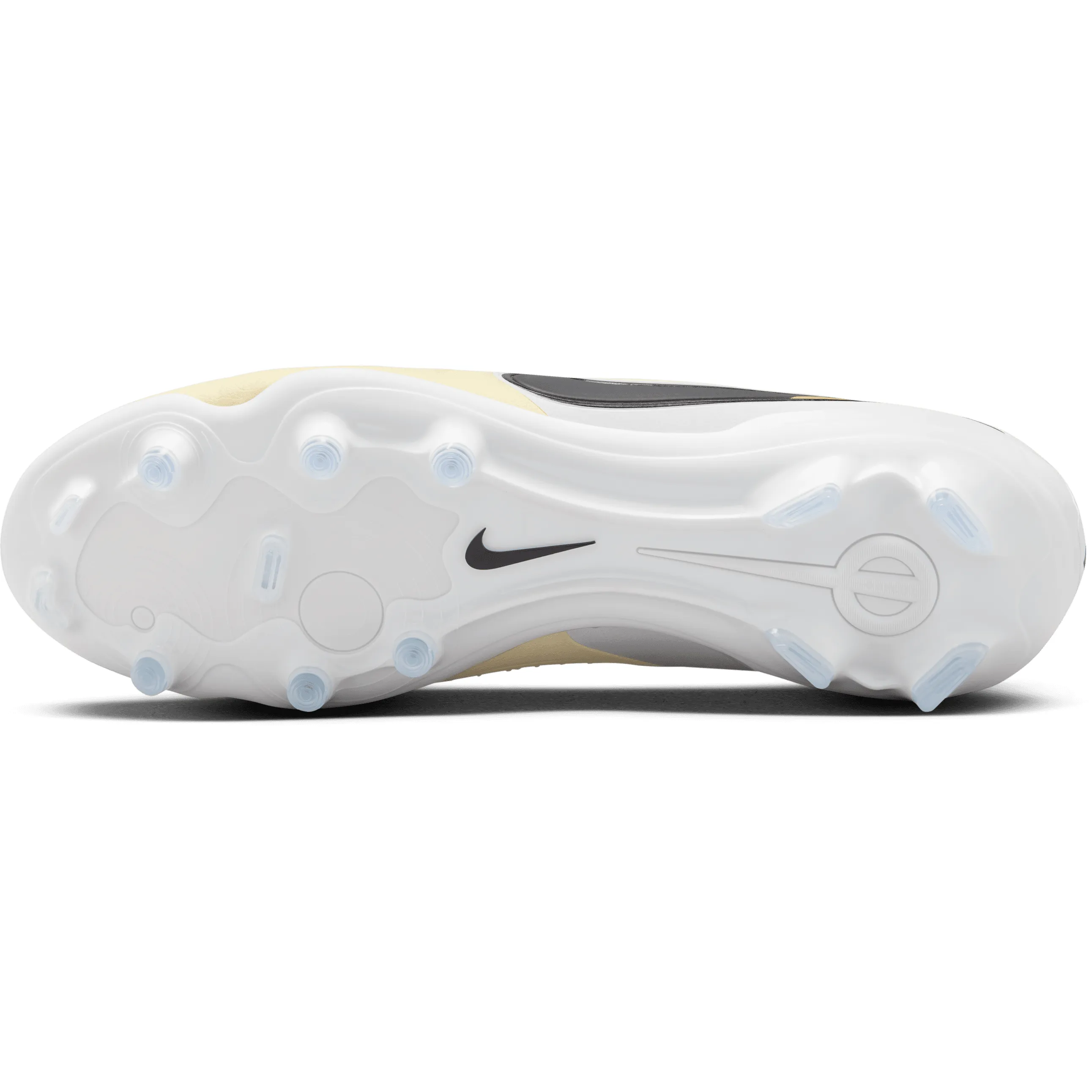 Nike Tiempo Legend 10 Pro Firm Ground Cleats