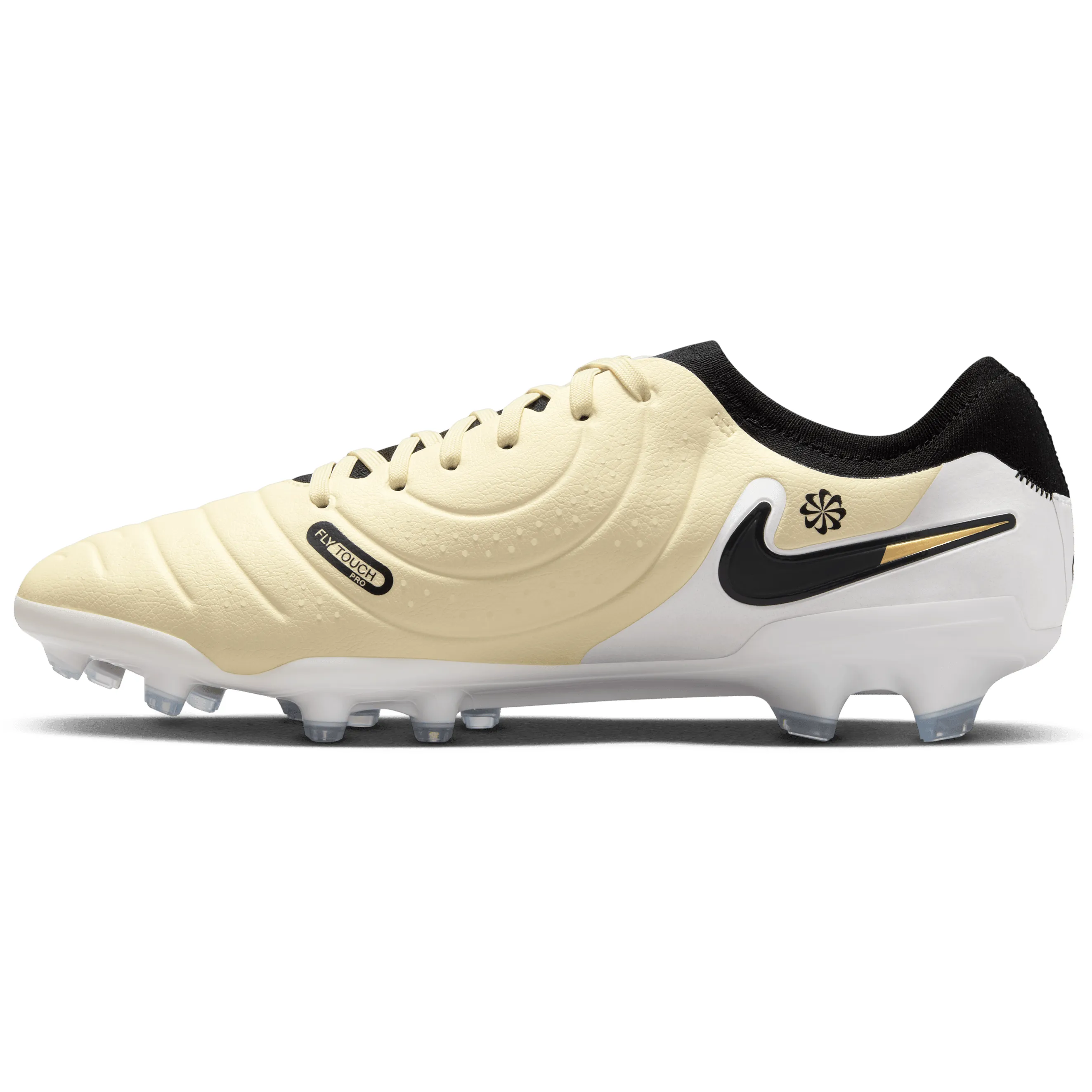 Nike Tiempo Legend 10 Pro Firm Ground Cleats