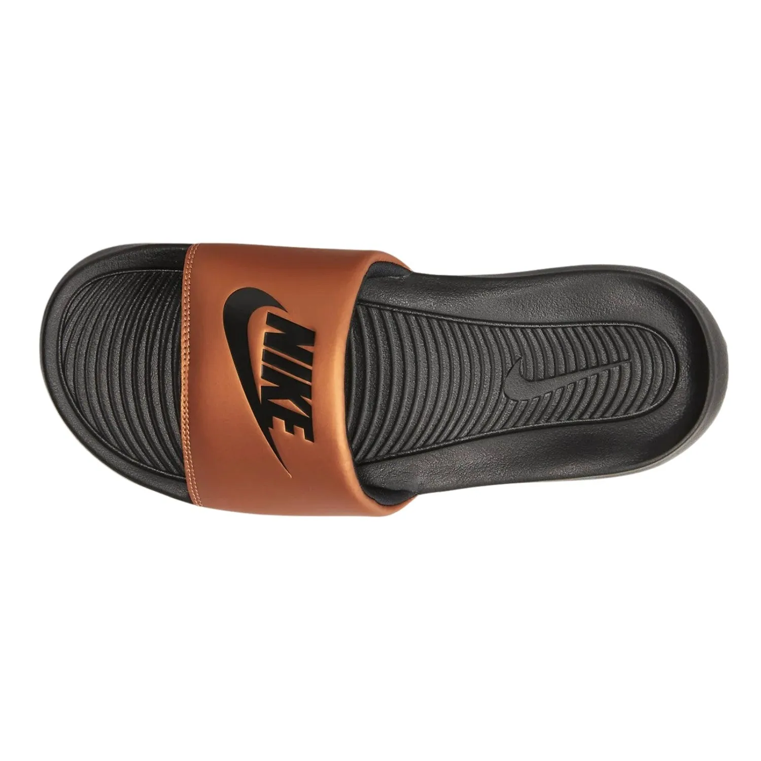 Nike Victori One Slide Womens Style : Cn9677