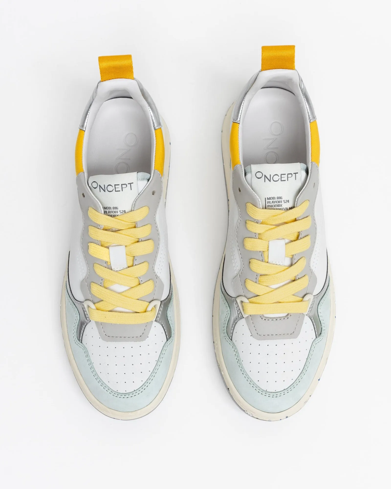 Oncept Phoenix Sneaker