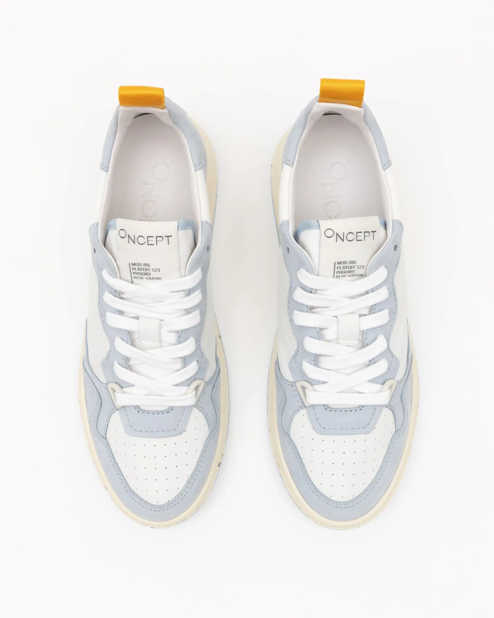 Oncept Phoenix Sneaker