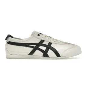 Onitsuka Tiger Mexico 66 White Black