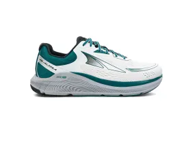 Other Paradigm 6 men's running shoe AL0A5471130 white green